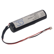 CS-LOPF2RC<br />Batterie per   sostituisce la batteria NTA2335
