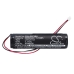 Batteria altoparlanti Logitech CS-LOPF2RX