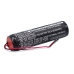 Batteria altoparlanti Logitech CS-LOPF2RX