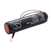 Batteria altoparlanti Logitech CS-LOPF2RX
