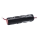 Batteria altoparlanti Logitech CS-LOPF2RX