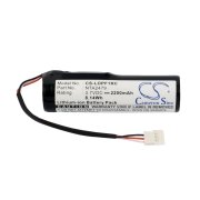 CS-LOPF1RC<br />Batterie per   sostituisce la batteria NTA2479