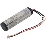 CS-LOPF2RC<br />Batterie per   sostituisce la batteria NTA2335