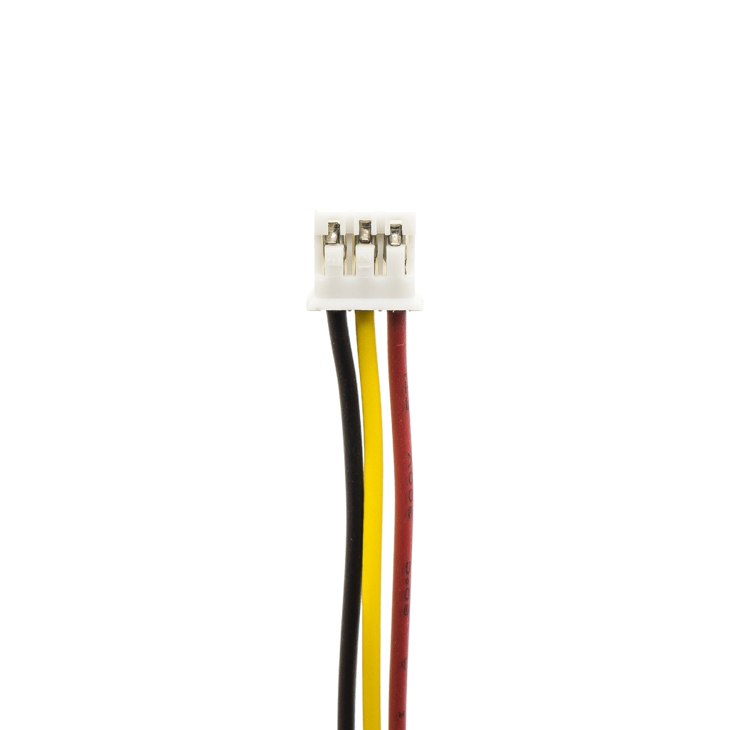 Batteria della tastiera Logitech CS-LOR073SL