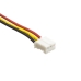 Batteria della tastiera Logitech CS-LOR073SL
