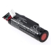 Batteria altoparlanti Logitech CS-LOS600SL