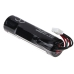 Batteria altoparlanti Logitech CS-LOS600SL