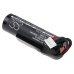 Batteria altoparlanti Logitech CS-LOS600SL