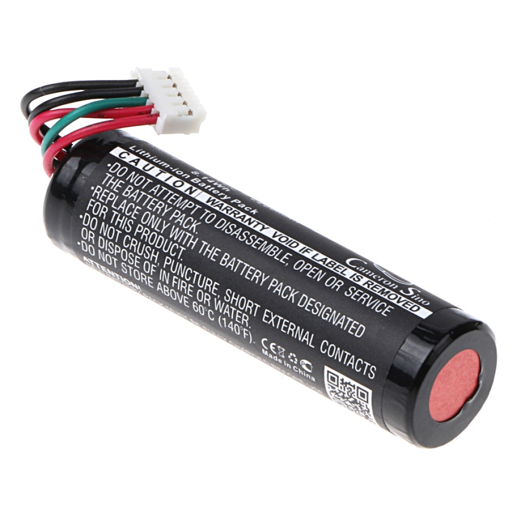 Batteria altoparlanti Logitech CS-LOS600SL
