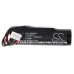 Batteria altoparlanti Logitech CS-LOS600SL