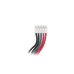 Batteria altoparlanti Logitech CS-LOS600SL