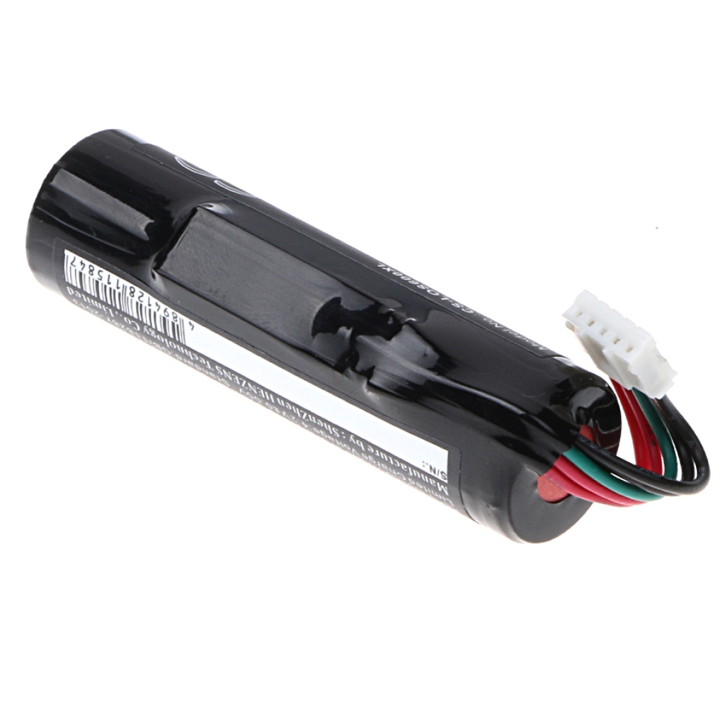 Batteria altoparlanti Logitech CS-LOS600XL