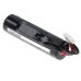 Batteria altoparlanti Logitech CS-LOS600XL