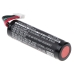 Batteria altoparlanti Logitech CS-LOS600XL