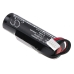 Batteria altoparlanti Logitech CS-LOS600XL