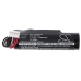 Batteria altoparlanti Logitech CS-LOS600XL