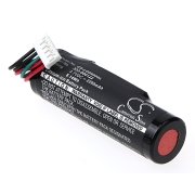 CS-LOS600SL<br />Batterie per   sostituisce la batteria T11715170SWU
