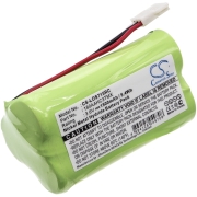 Batteria altoparlanti Logitech S315i