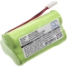 Batterie Sostituisce 984-000142
