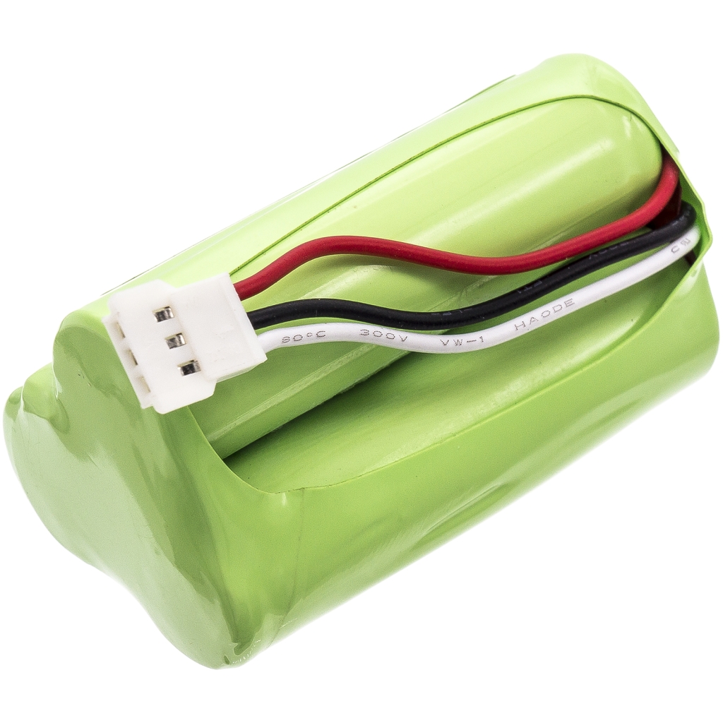 Batterie Sostituisce 984-000142