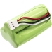 Batterie Sostituisce 984-000142