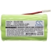 Batterie Sostituisce 984-000142