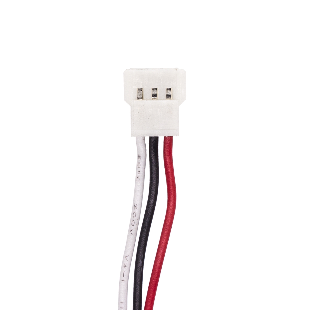 Batterie Sostituisce 984-000142
