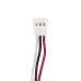 Batterie Sostituisce 984-000142