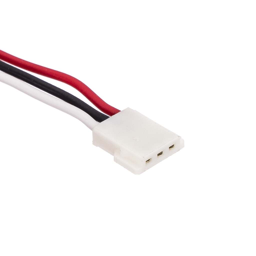 Batterie Sostituisce 984-000142