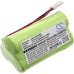 Batterie Sostituisce S-00100