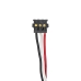 Batteria della tastiera Logitech CS-LOT630SL