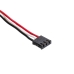 Batteria della tastiera Logitech CS-LOT630SL