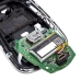 Batteria della tastiera Logitech CS-LOT630SL