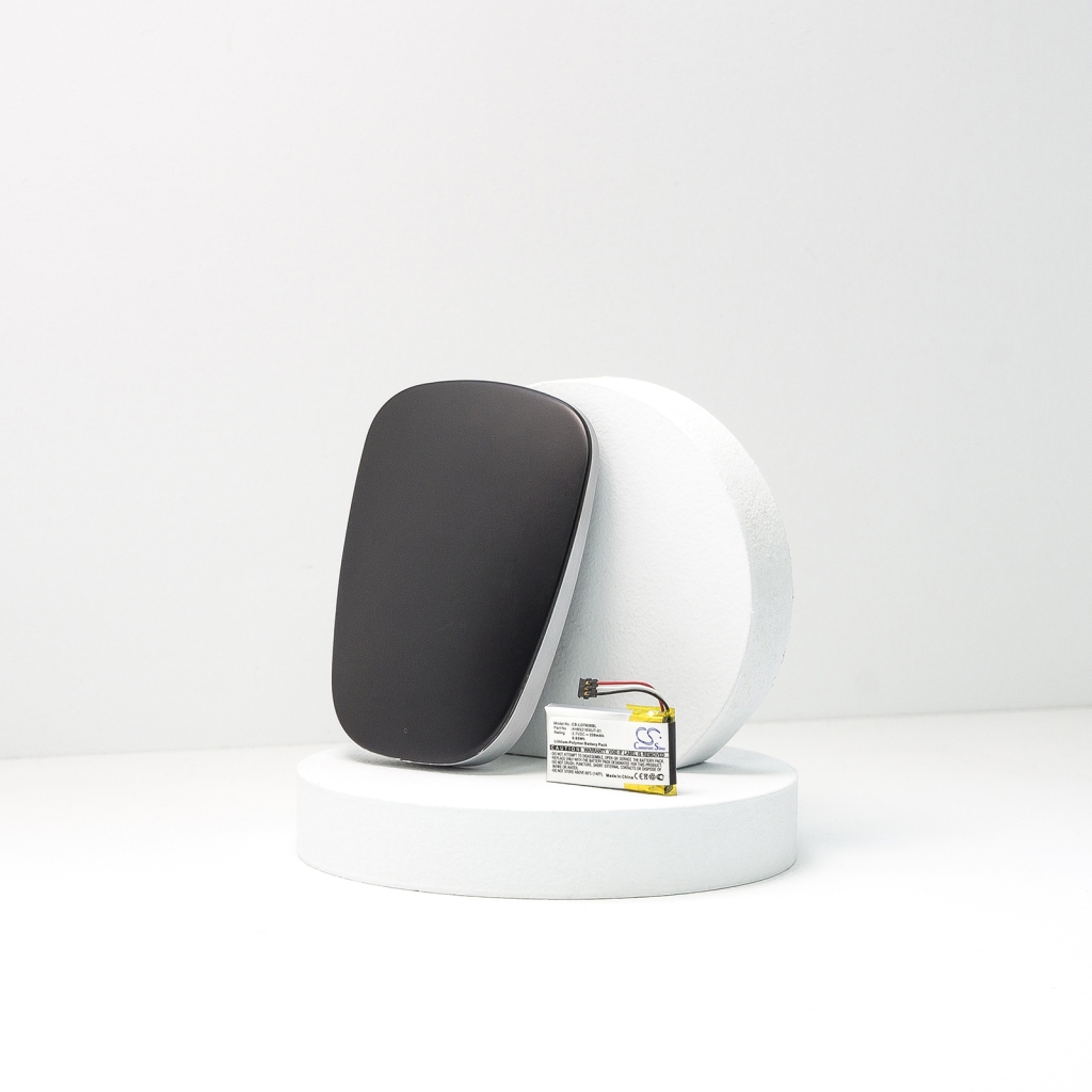 Batteria della tastiera Logitech CS-LOT630SL