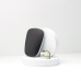 Batteria della tastiera Logitech CS-LOT630SL