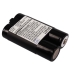 Batteria della tastiera Logitech CS-LOX7RC