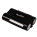 Batteria della tastiera Logitech CS-LOX7RC