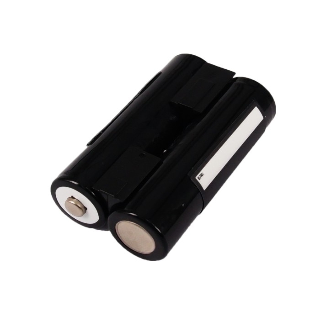 Batteria della tastiera Logitech CS-LOX7RC