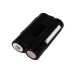 Batteria della tastiera Logitech CS-LOX7RC