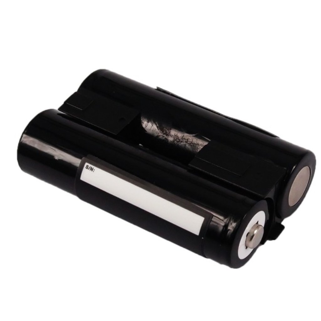 Batterie Sostituisce 190264-0000