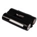 Batterie Sostituisce 190264-0000