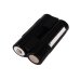 Batterie Sostituisce 190264-0000