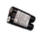 Batterie Sostituisce 190264-0000