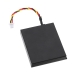 Batterie Sostituisce F12440097