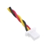 Batterie Sostituisce F12440097