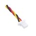 Batterie Sostituisce 533-000018