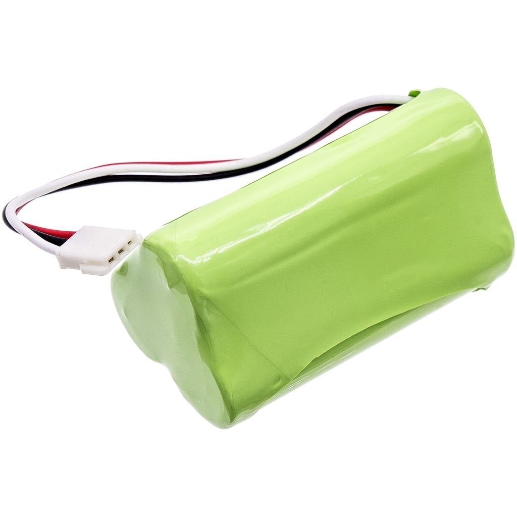 Batterie Sostituisce 180AAHC3TMX