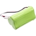 Batterie Sostituisce 180AAHC3TMX