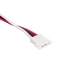 Batterie Sostituisce 180AAHC3TMX