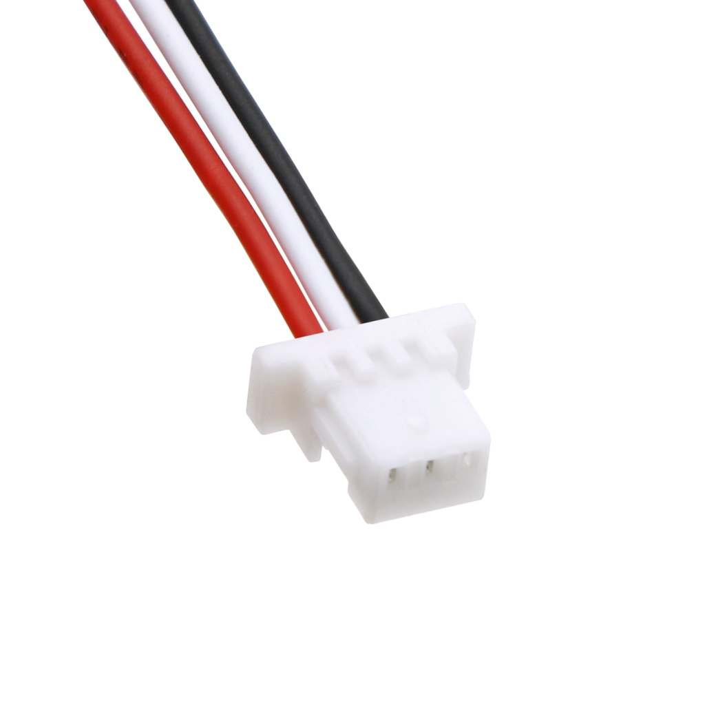Batterie Batteria senza fili dell'auricolare CS-LOZ900SL